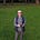 Daniel McKeown's avatar