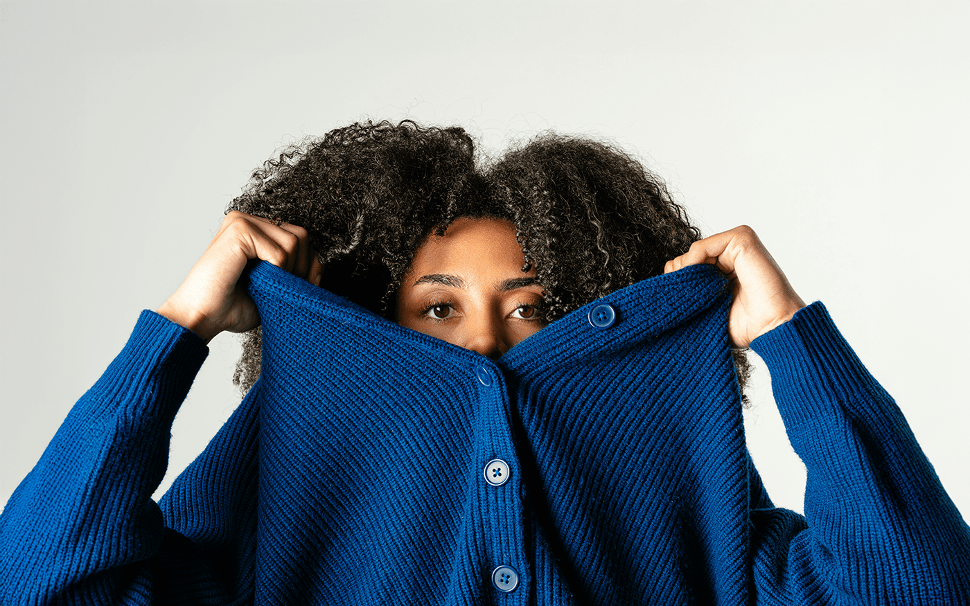 How to stay grounded in a hyper-speed AI world