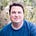 Jeff Schrum's avatar