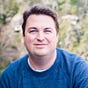 Jeff Schrum's avatar