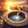 The Jewish Wisdom Well's avatar