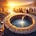 The Jewish Wisdom Well's avatar