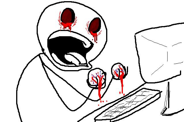 See the source image