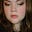 Heather's avatar