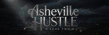 The Asheville Hustle