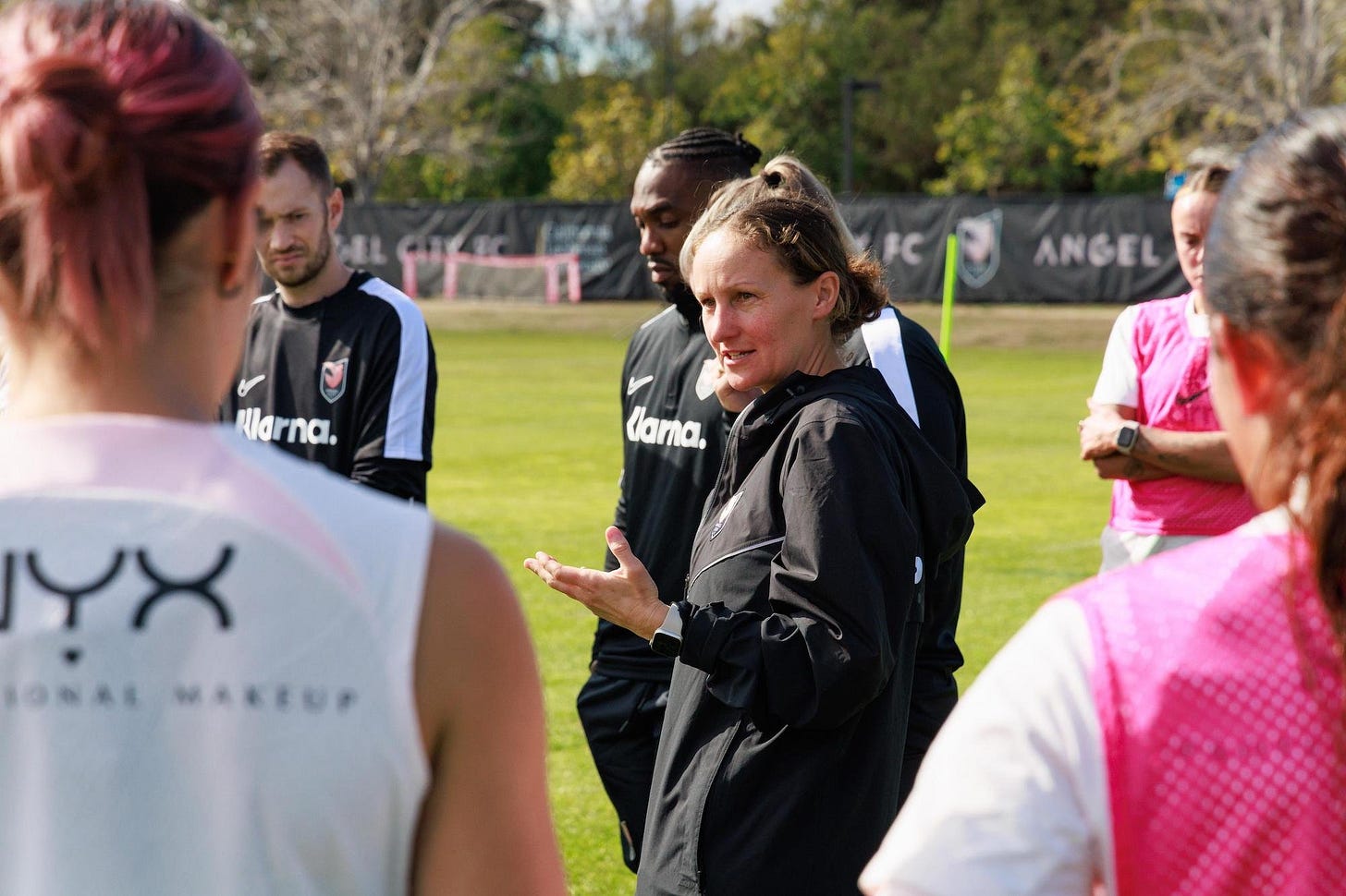 20240125_Preaseason_Training_WN_3260