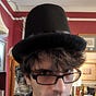 Zachary Cooper's avatar