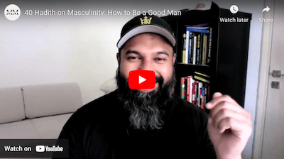 Turn on images to see this thumbnail