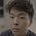 Chang Che's avatar