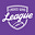 Ladies who League's avatar