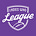 Ladies who League's avatar