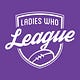 Ladies who League Substack
