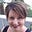 Nicole Inglis's avatar