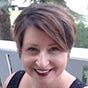 Nicole Inglis's avatar