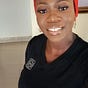 Osayimwense Choice Osarenkhoe's avatar