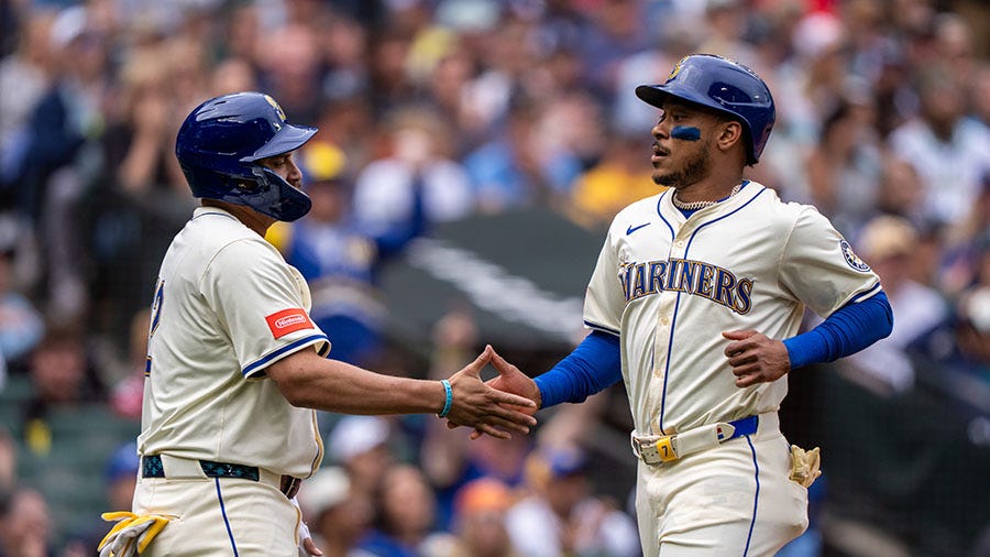 Mariners Roundtable Part 2: Offseason Needs & Wildcard Players for 2026 | Seattle Sports Mariners Roundtable Part 2: Offseason Needs & Wildcard Players for 2026 | Seattle Sports