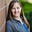 Kristy S. Gilbert's avatar