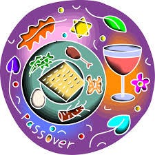 Jewish Passover Matzah, Hamantaschen ...