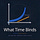 What Time Binds