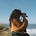 Natalie Closner's avatar