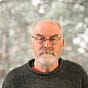 David Snowden's avatar