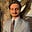 Usmaan M. Farooqui's avatar