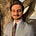Usmaan M. Farooqui's avatar