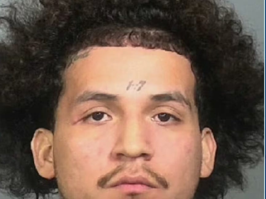 Bradenton Man Sentenced to Seven Years in Prison in Assault and Animal Cruelty Case