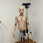 Il test di Turing valuta i computer o gli esseri umani? 