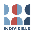 Indivisible Project's avatar