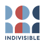 Indivisible Project's avatar