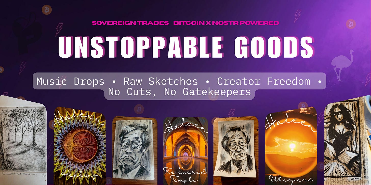 https://substackcdn.com/image/fetch/$s_!5LJa!,w_1456,c_limit,f_auto,q_auto:good,fl_progressive:steep/https%3A%2F%2Fsubstack-post-media.s3.amazonaws.com%2Fpublic%2Fimages%2F5dd50b4e-1ad8-4cfa-bebc-b557c06259e9_6912x3456.png