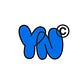 Young Norcross's avatar