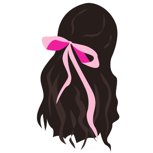 Pioneering Sisterhood