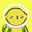 LiveFree's avatar