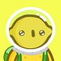 LiveFree's avatar