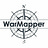 War Mapper