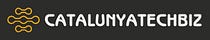 CatalunyaTechBiz