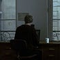 melancholia.cinema's avatar