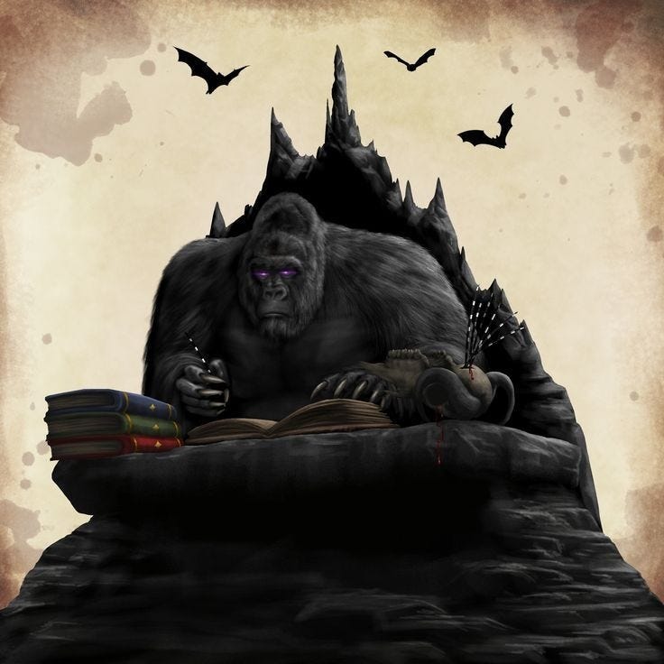Writing "The Tome of Apeula" | Fantasy inspiration, Concept art, Book art Writing "The Tome of Apeula" | Fantasy inspiration, Concept art, Book art