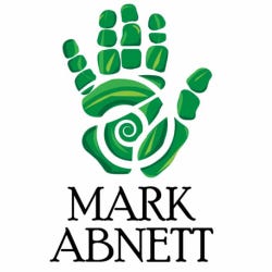 Mark Abnett’s Good News Everybody!