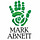 Mark Abnett’s Good News Everybody!