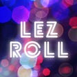 Lez Roll Radio's avatar