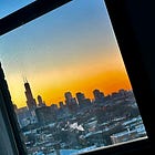 Solve a real problem