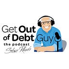 Your Money Actually