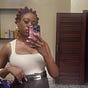 Tomilola Coco Adeyemo's avatar