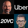 20VC