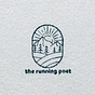 the running poet's avatar