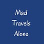 Madeline Wahl's avatar