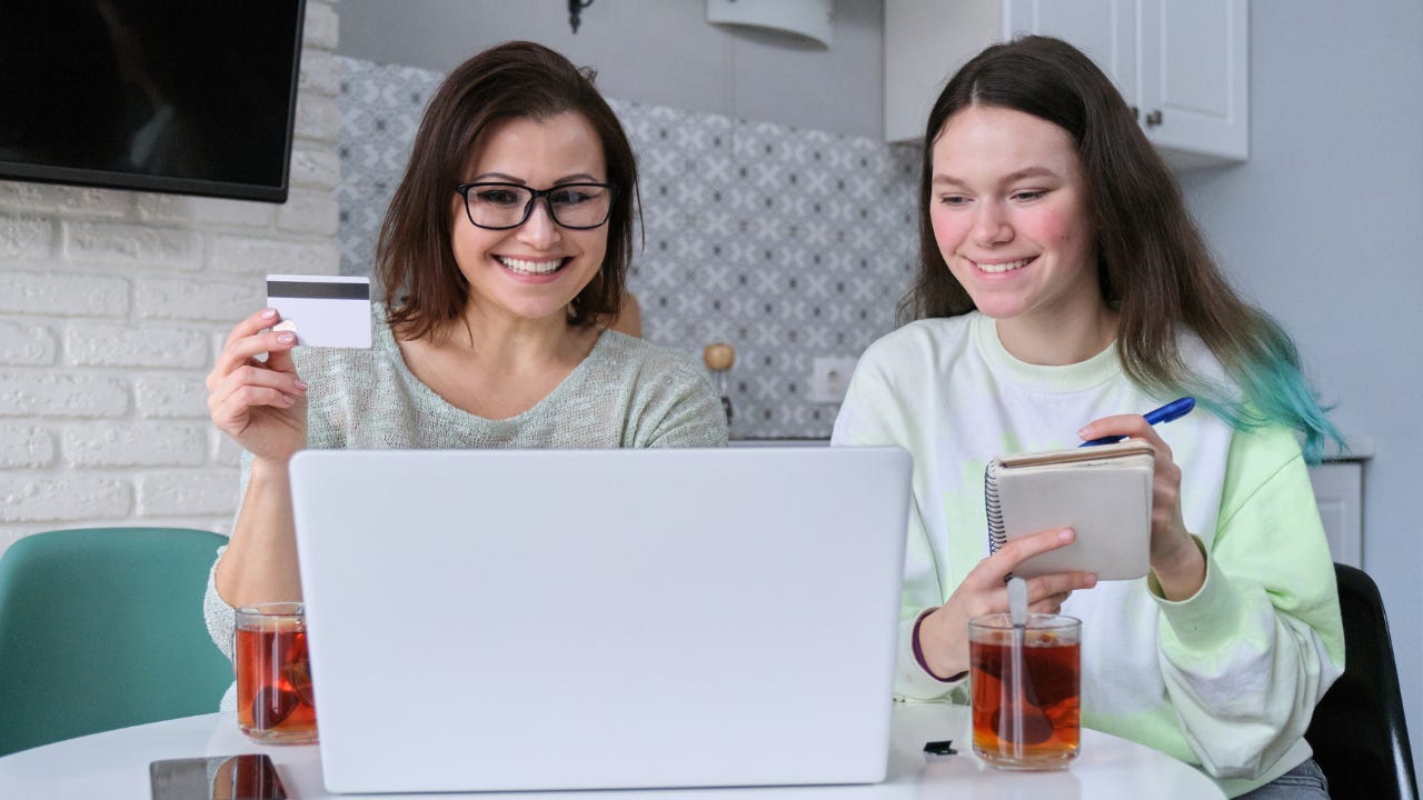 No alt text provided for this image